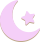 Punktor