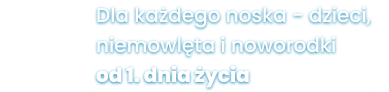 Nawilża