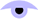 Punktor
