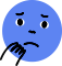 Punktor