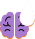 Punktor