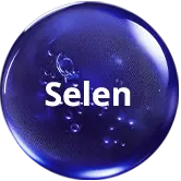 Składnik – wspomaganie zdrowia włosów i paznokci