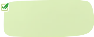 Punktor