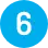 numer 6
