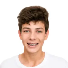 Zdjęcie 5909990067619