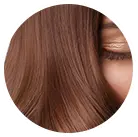 Biotyna – dla prawidłowego stanu włosów