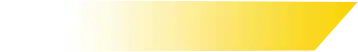 mniejsze posiłki