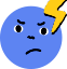 Punktor