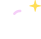 Punktor