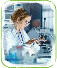 Stodal syrop 200 ml - laboratorium
