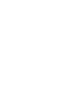 Ikona uwalniania od kaszlu
