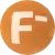 Zdjęcie 5909990067619