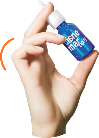Ręka