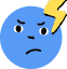 Punktor