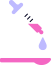 Punktor