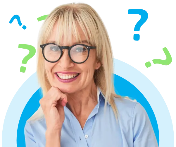 Zdjęcie 5909990422173