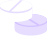 Punktor