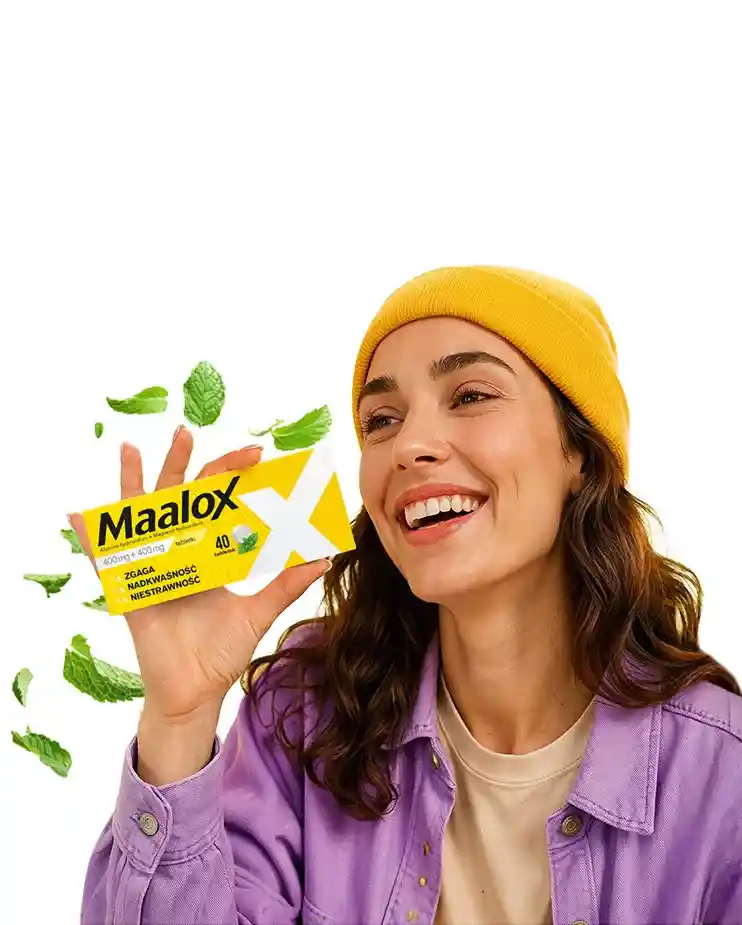 Tabletki bez popijania