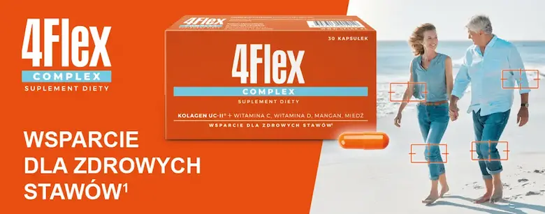 4Flex Complex