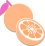 Punktor