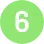 numer 6