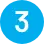 numer 3