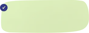 Punktor