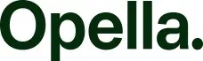Opella