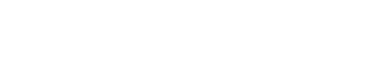 Udrażnia nos