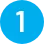 numer 1