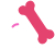 Punktor