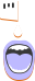 Punktor