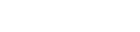 USP Zdrowie