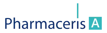 Pharmaceris A