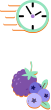 Punktor