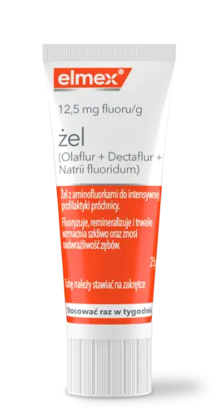 Zdjęcie 5909990067619