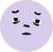 Punktor