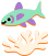 Punktor