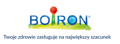 Inne produkty Boiron