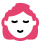 Punktor