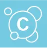Witamina C