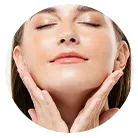 Cynk i niacyna – dla prawidłowego stanu skóry