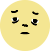 Punktor