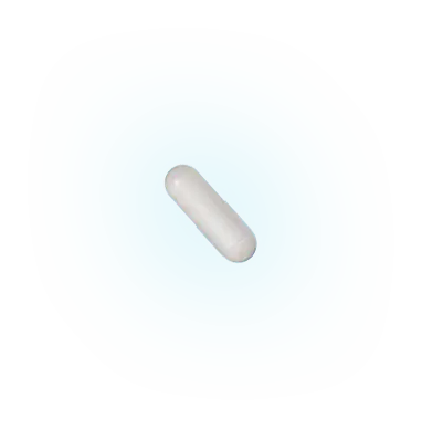 Sposób stosowania PANAWIT Włosy, Skóra, Paznokcie Plus – 1 kapsułka dziennie