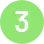numer 3