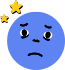 Punktor