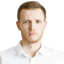 Zdjęcie 5909990067619