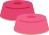 Punktor