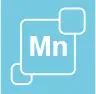 Mangan
