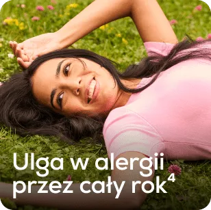 działa przez cały rok